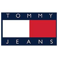 Tommy Jeans	